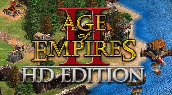 empire like games for mac